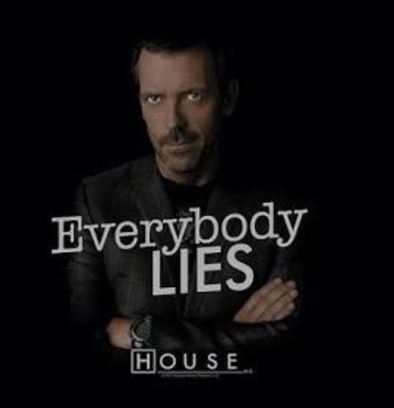 hit-a-like-if-u-wanna-be-intelligent-like-dr-house-medizzy