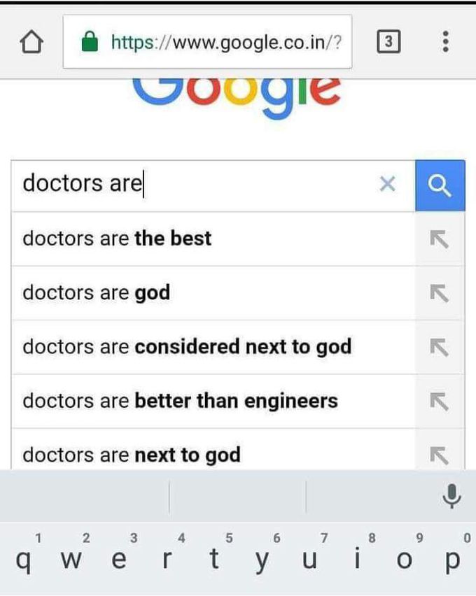😎