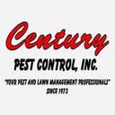 Century Pest Lockhart