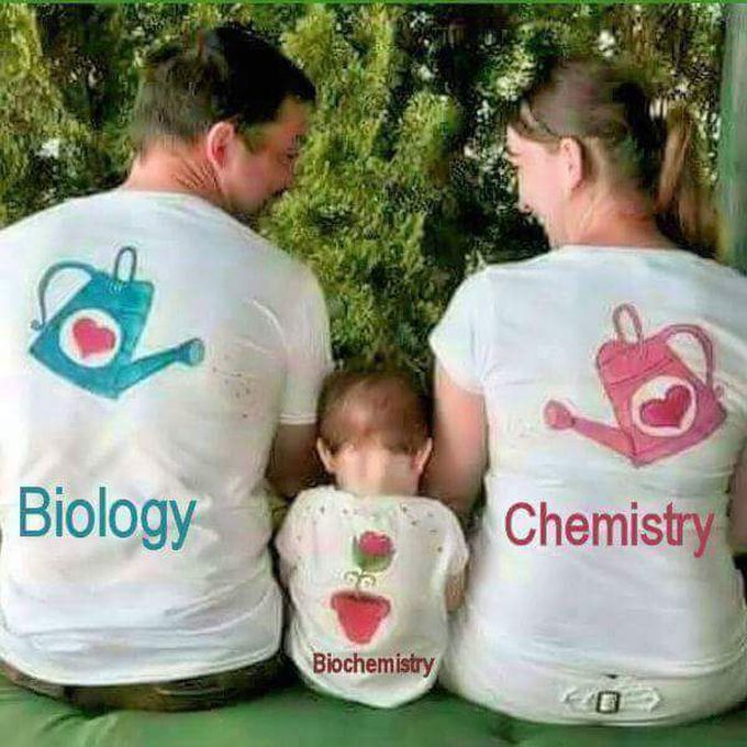 SWEET