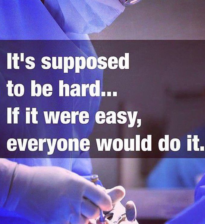 Really👌🏻❤