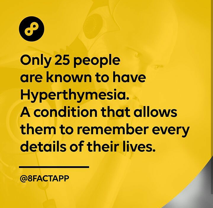 Fact
