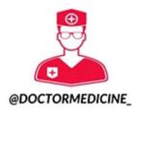 Doctor Medicine 