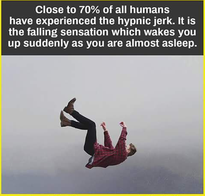 Any one of u??