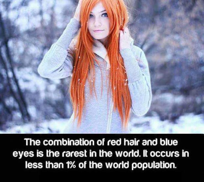 Isnt that coool!!!! 🤔🤔
