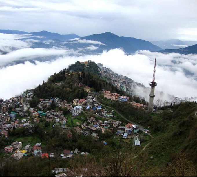 Thank you medical team on webpage i hope all medical team have great bright year ahead with health and happiness  from dr nandita Gangtok india