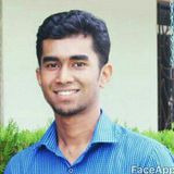 Amzar