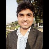 Ravi Kumar