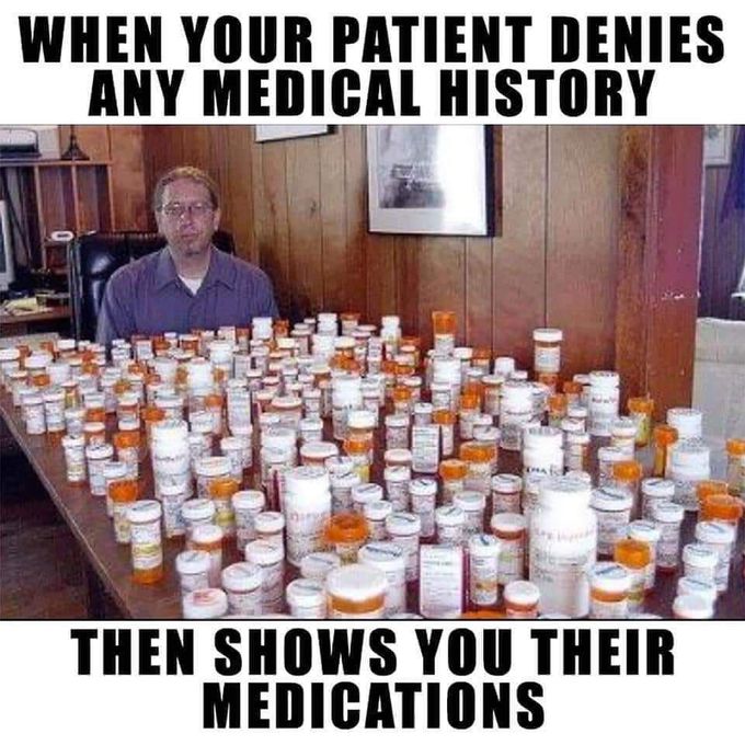 Have you been there? 😂