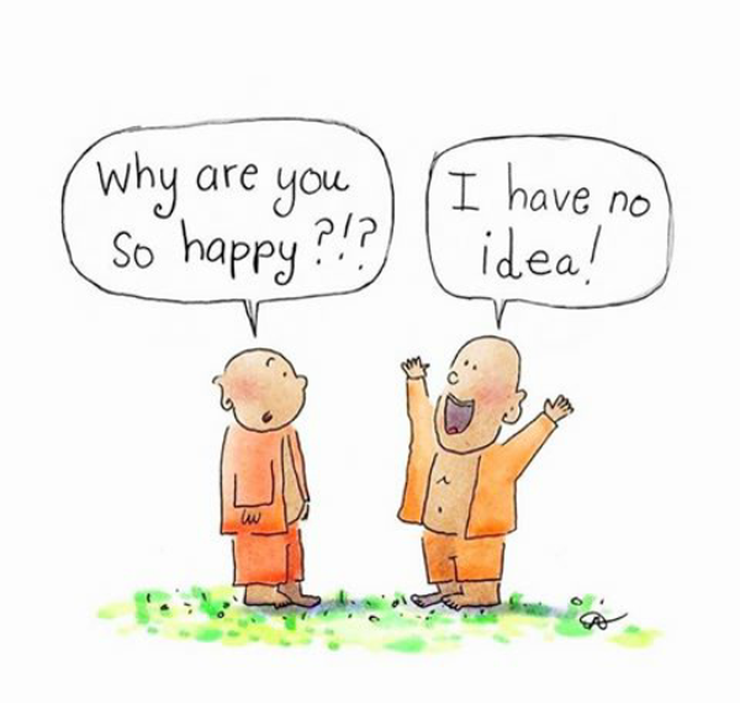 😄😀😀