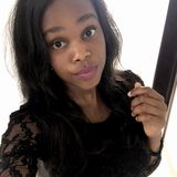 Kudzai Mujuru