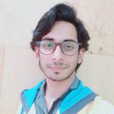 Ahkam