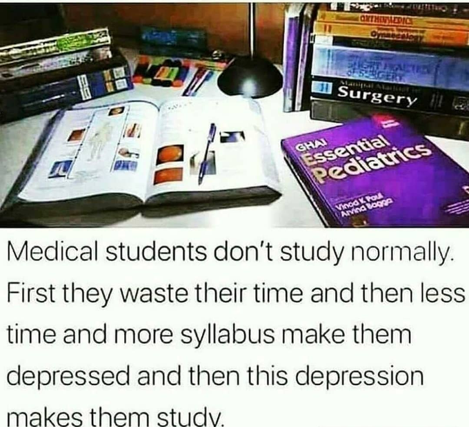 Its fact. guys😉😄😄😄