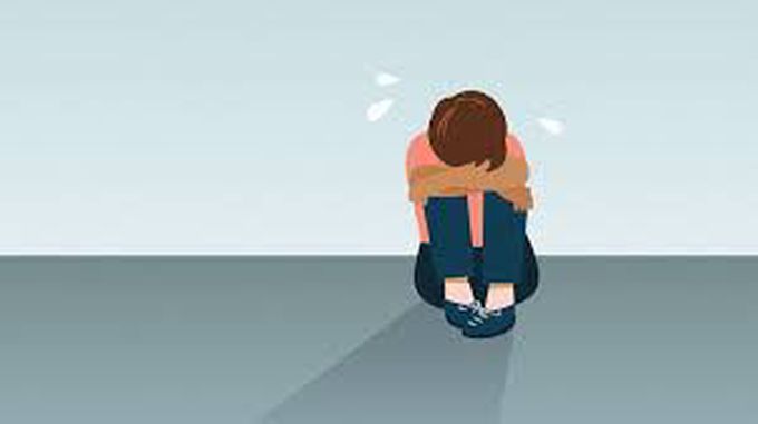 Trauma treatment