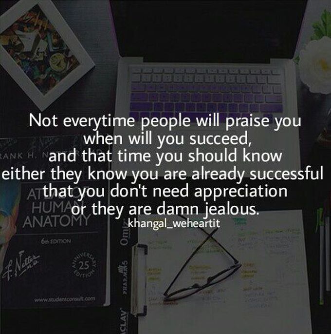 Words