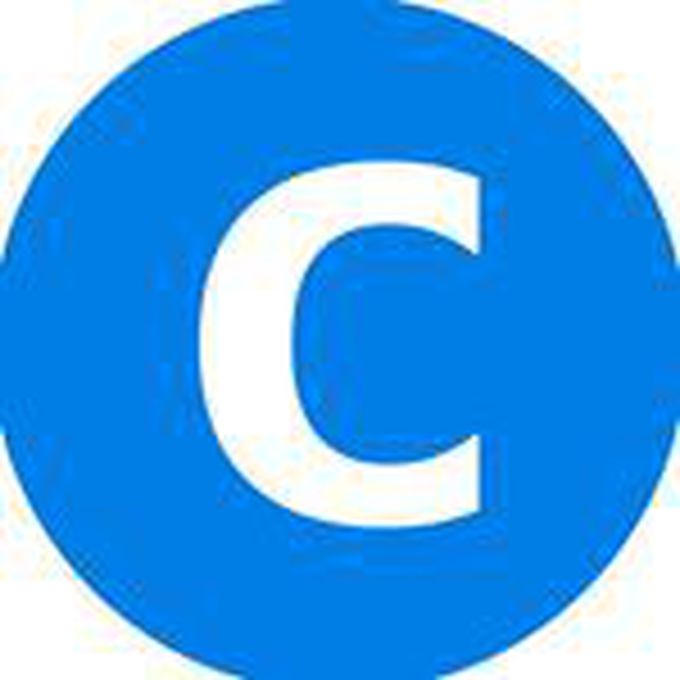 Classify Rx (@simplify.drugs) • Instagram photos and videos