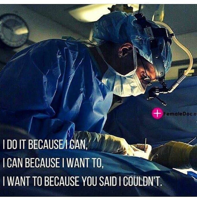 My Strength