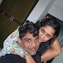 Athul M