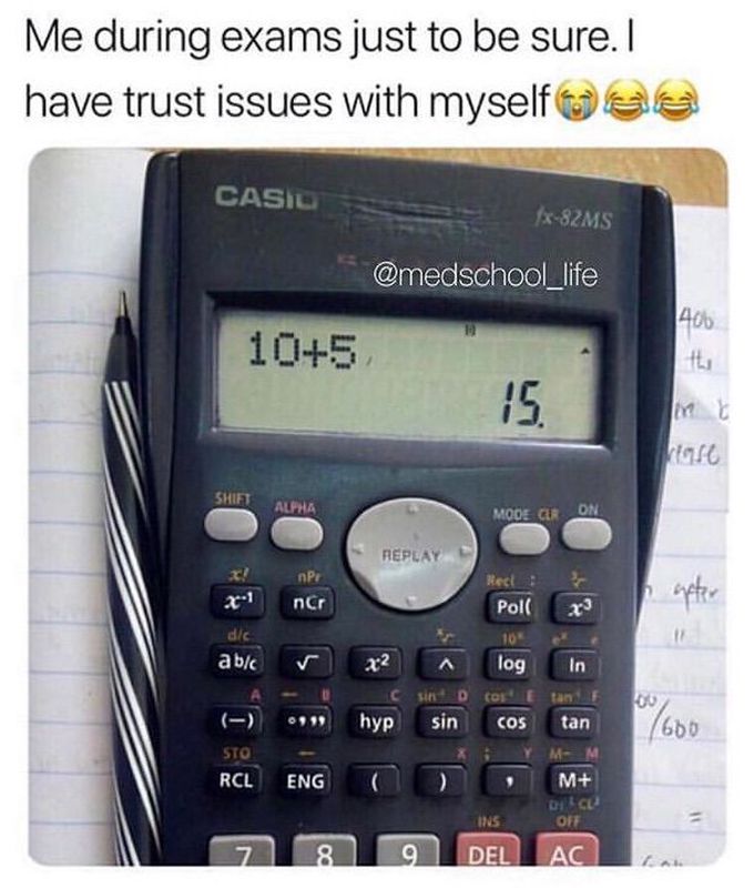 I swear that’s me 😭💔😂