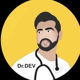 Dr.Dev 
