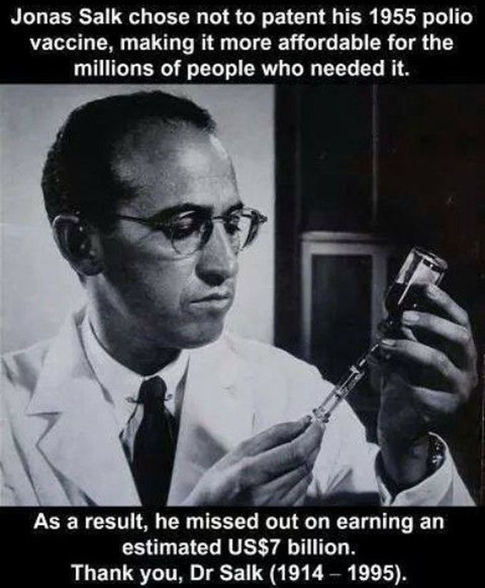 Great work