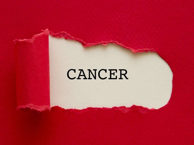 Cancer regrowth: Is chemo to blame?