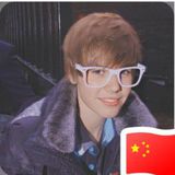 Zhang haojie