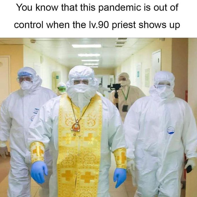 MEDizzy