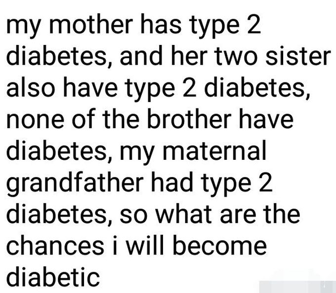 Answer ?