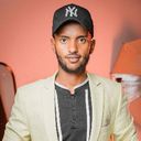 Ahmed Hassan Bullale