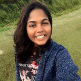 Pallavi Koonjul