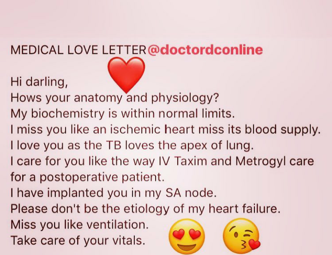Your"zzz love