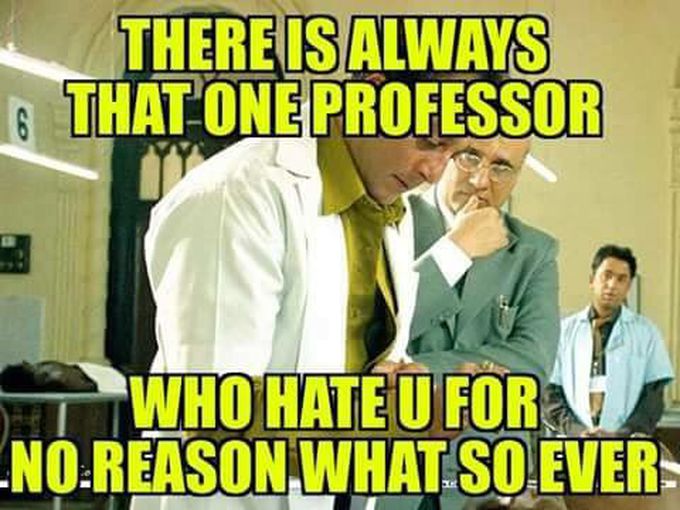 ITS TRUE STORY...😍🤔