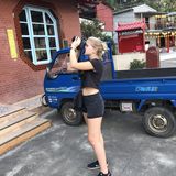 Alexandra