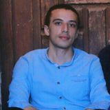 محمد يحيىٰ فؤاد