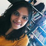 Kripa
