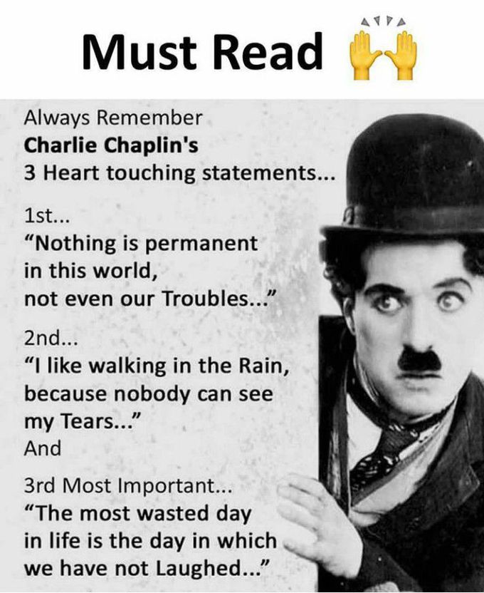 Must read - MEDizzy
