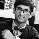Ashok