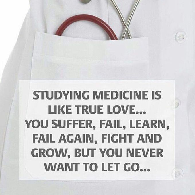 Today’s Motivation ❤️😇