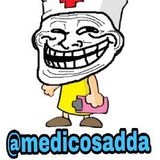 @Medicosadda