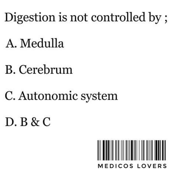 ?
