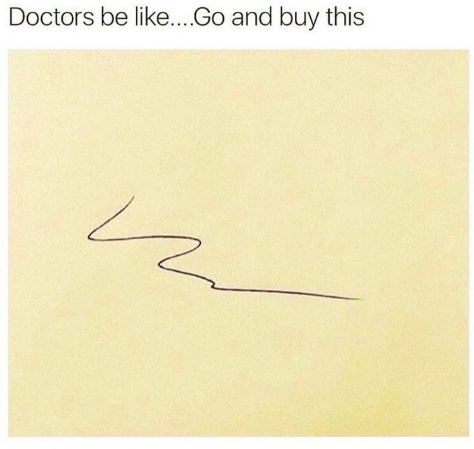 Rx