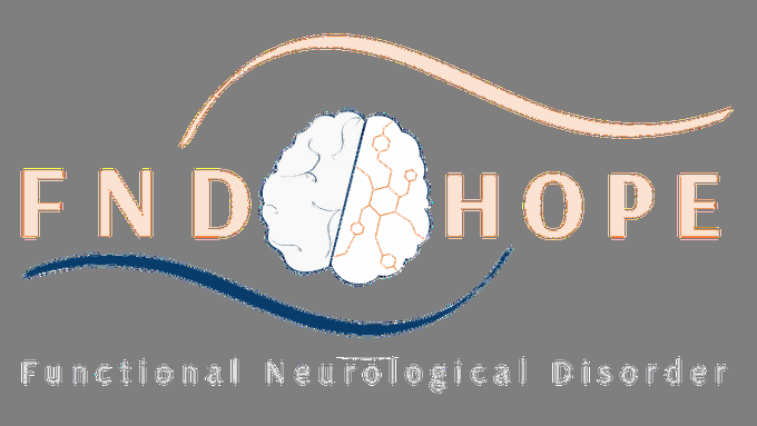 International FND Awareness Day