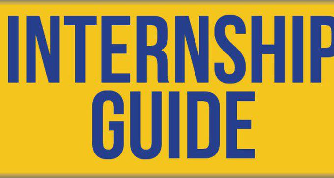 Internship Guide for Bangladeshi Medical Students in China