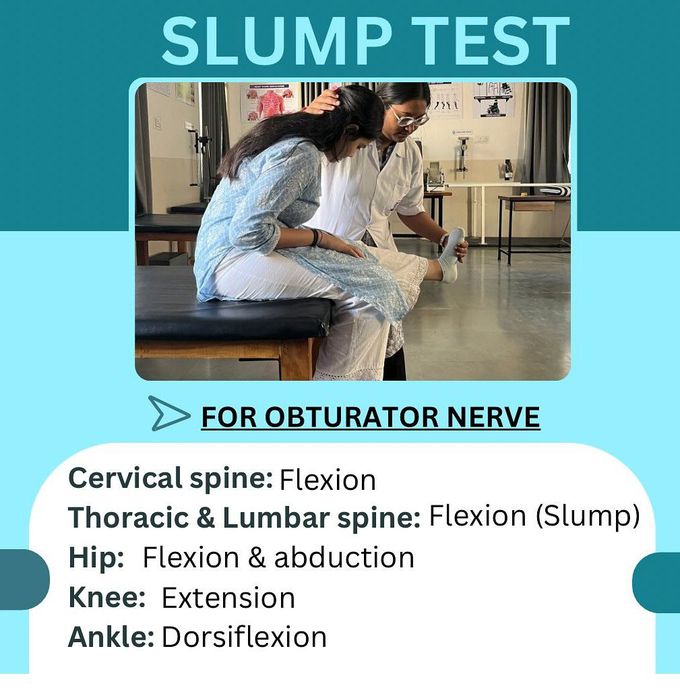 Slump Test