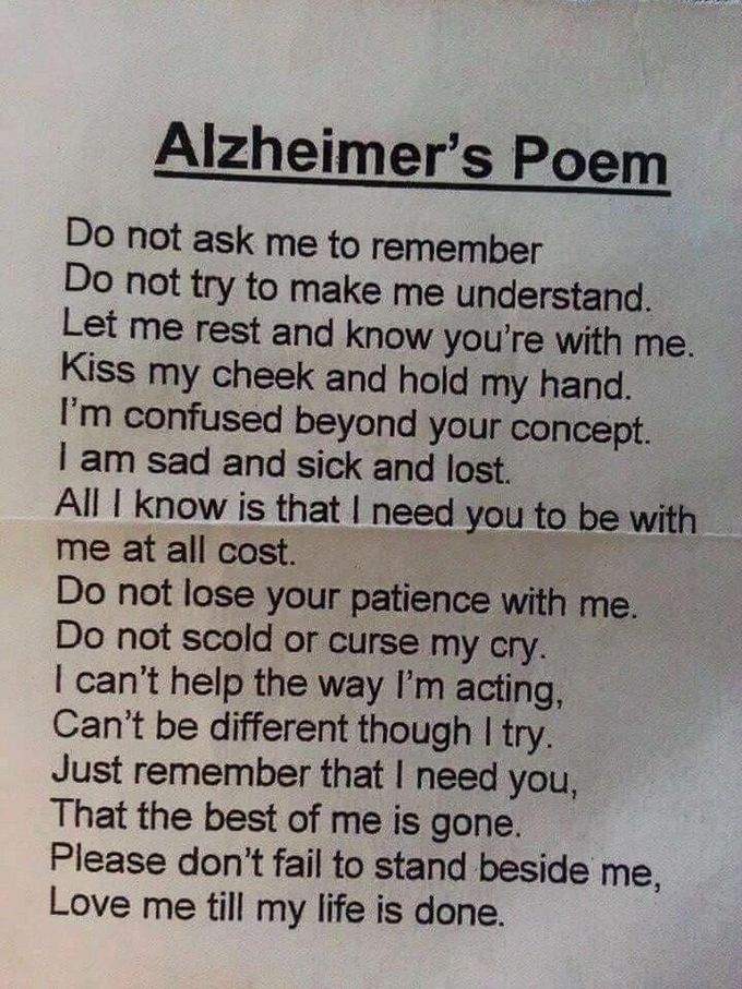 POEM...