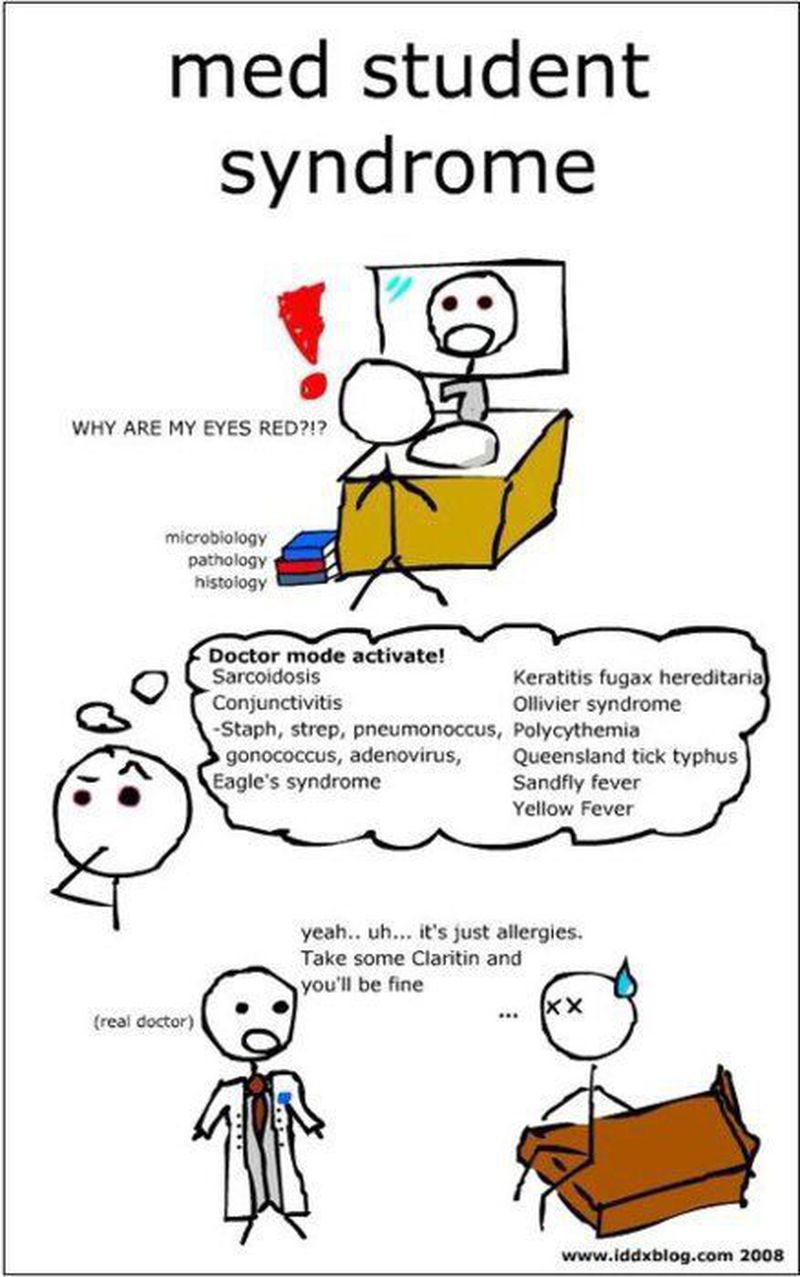 Post number 649344 - MEDizzy, image size:800x1277