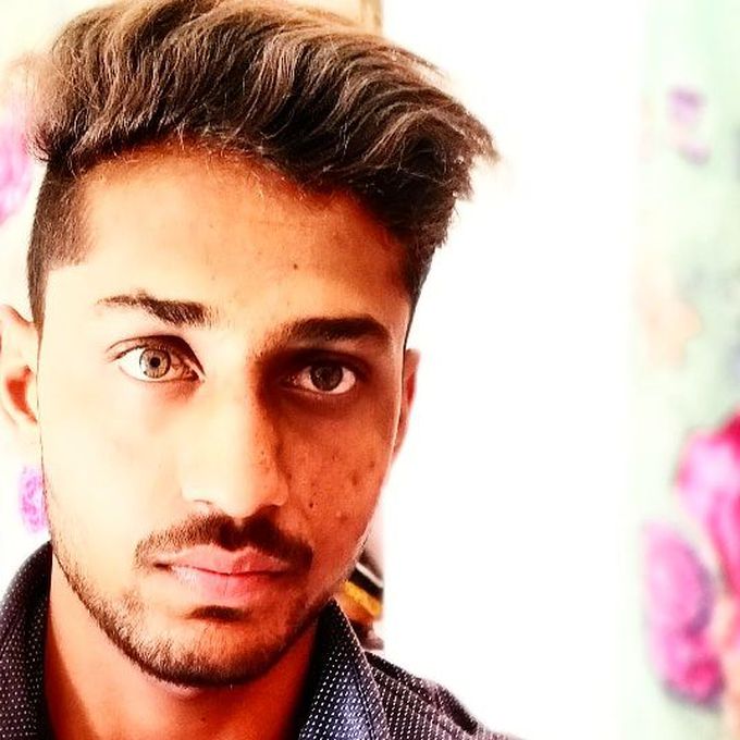 Myself