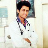 Kundan sharma