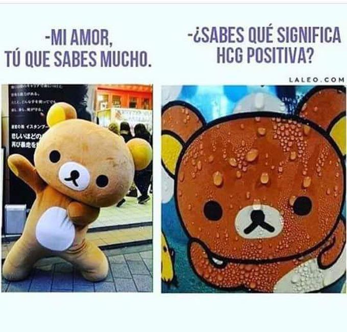 Ooooooh :o